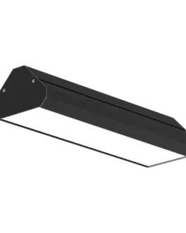 PXF- Velo Wall LED IP44