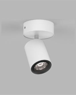 Prolicht- Centriq in Flex 320-1320