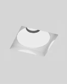 Prolicht- BIONIQ SQUARE DEEP