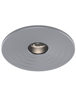Prolicht- SC Invader Model 1