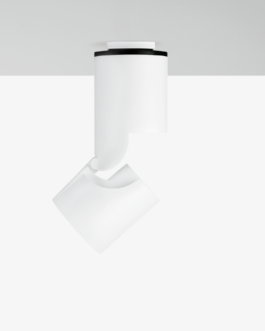 Regianni- Sunny LED