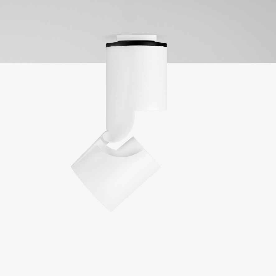 Regianni- Sunny LED