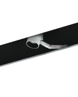 Regianni- Yori Channel Arm