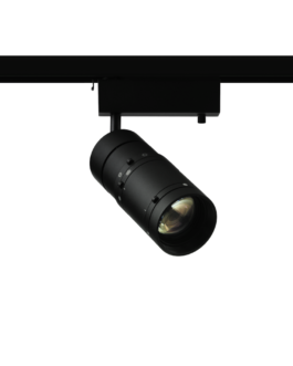 Regianni- Yori Zoom+Lightshaper
