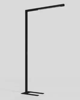 XAL- BETO_free_standing