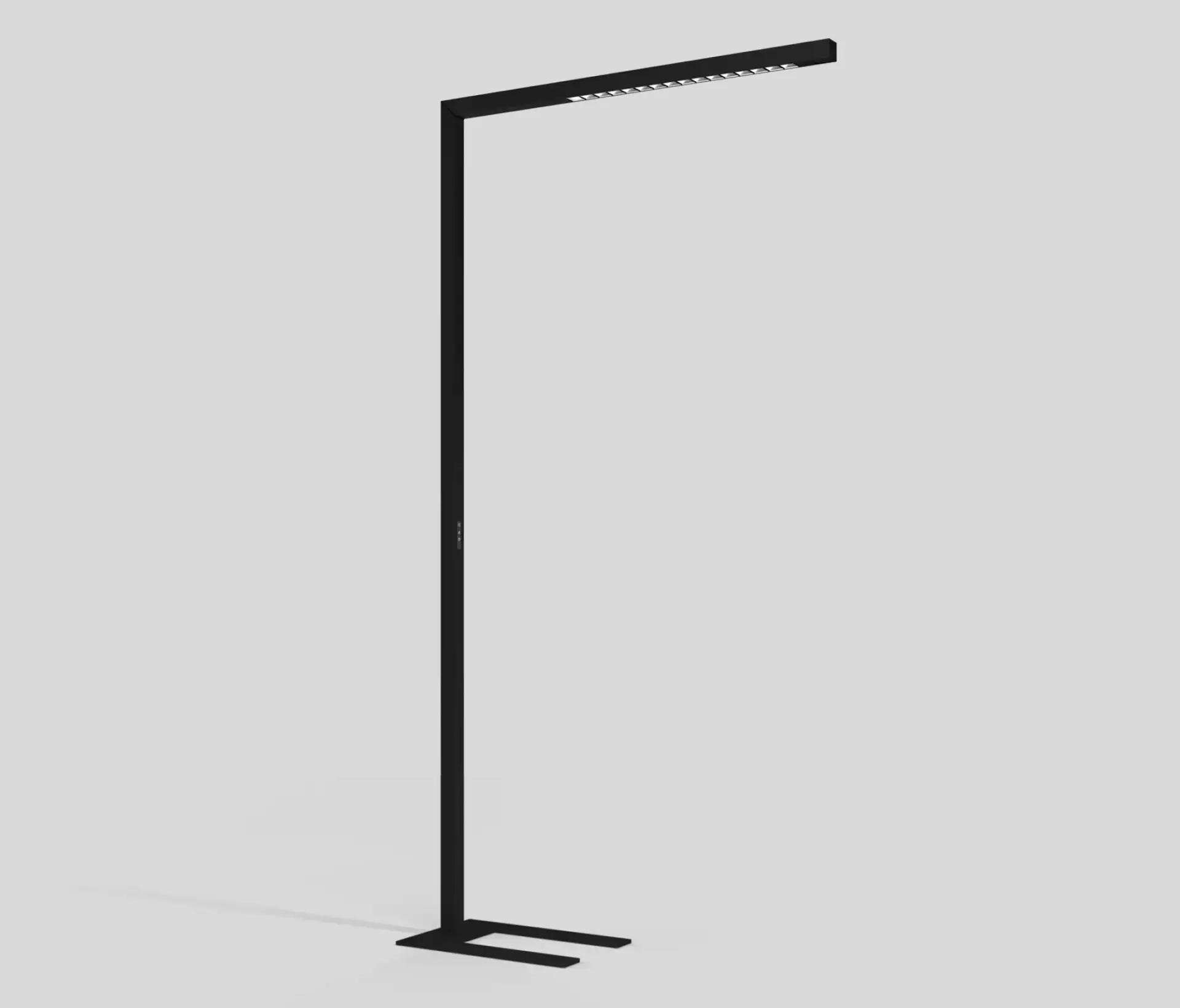 XAL- BETO_free_standing