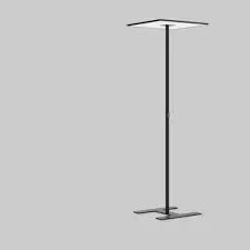 XAL- TASK_square_free_standing