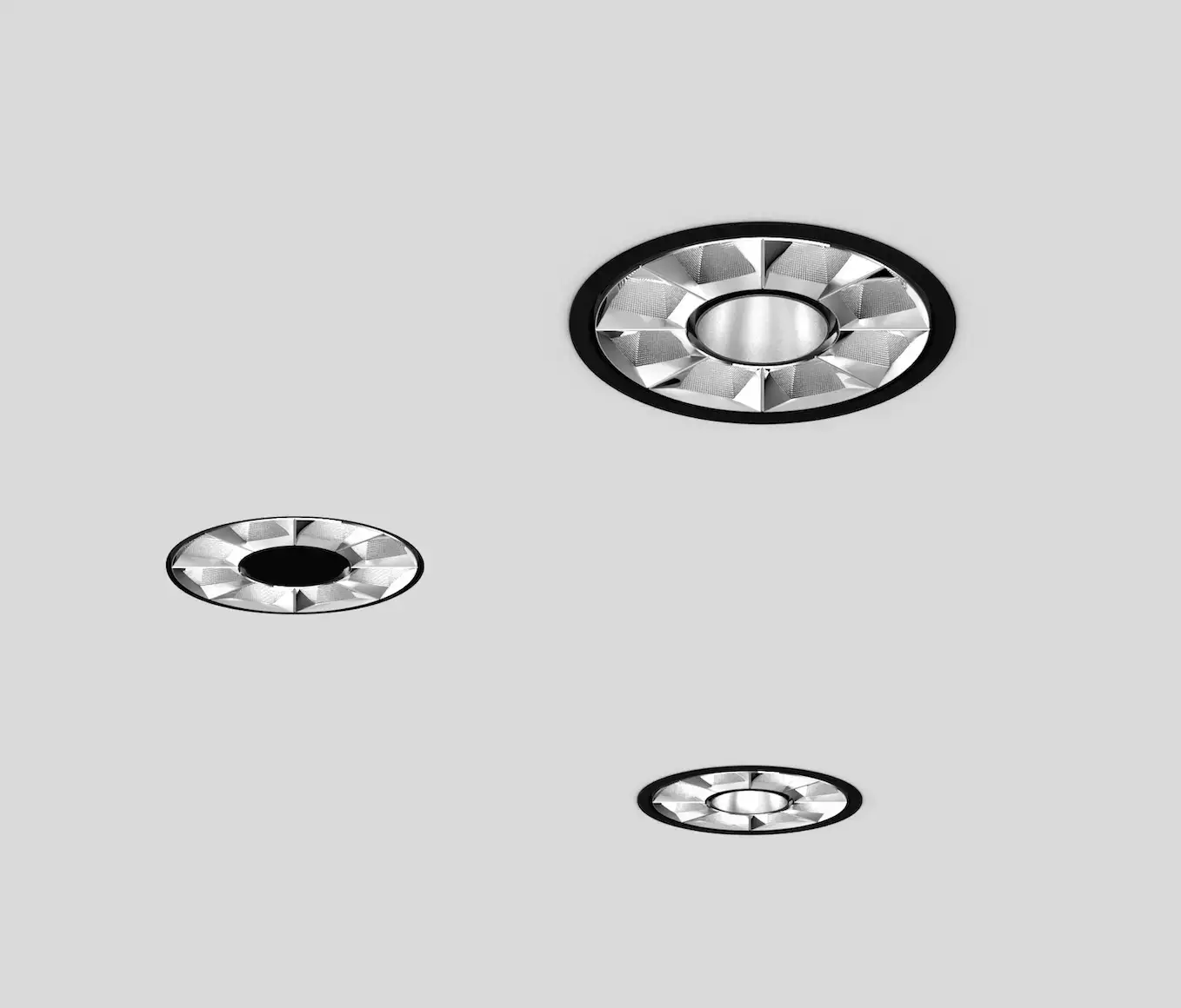 XAL- Mita Circle