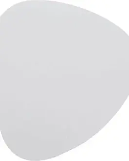 Zambelis- 17024-W