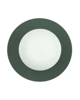Zambelis- 23255