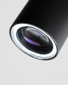 Artemide Coherence